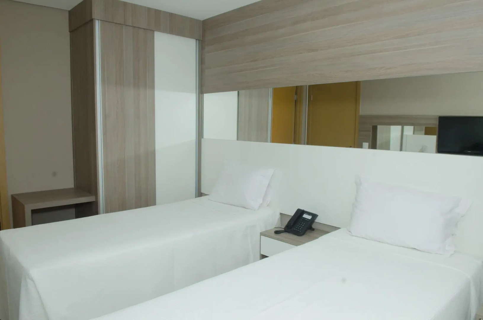 Foto - Ville Celestine Hotel