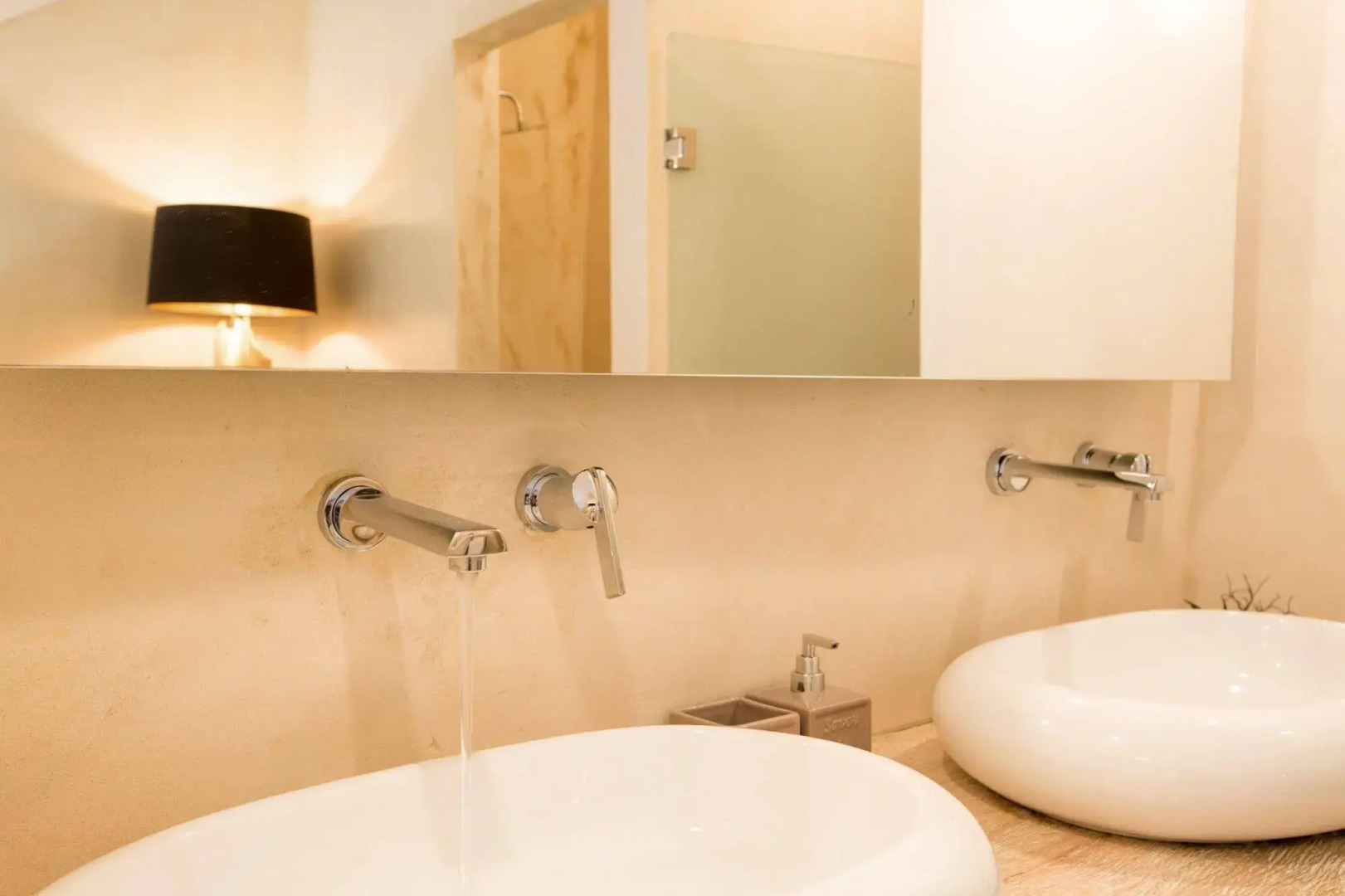 Foto - The Dream Santorini