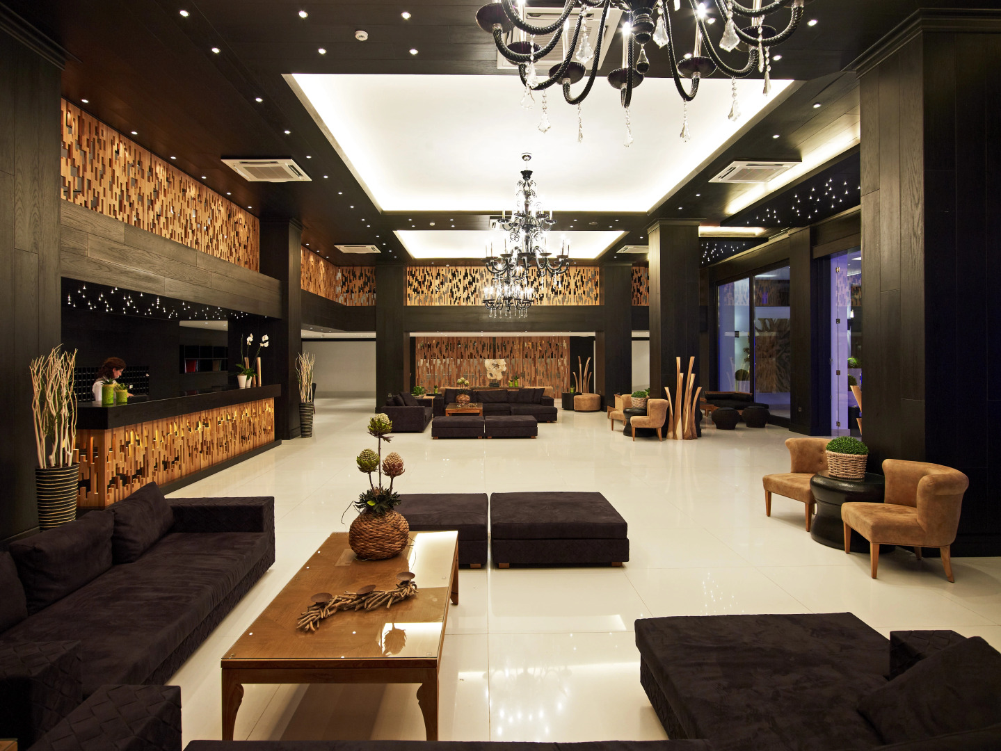 Photo - Mitsis Faliraki