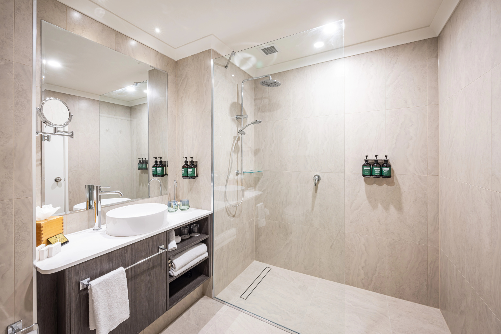 Photo - Duxton Hotel Perth