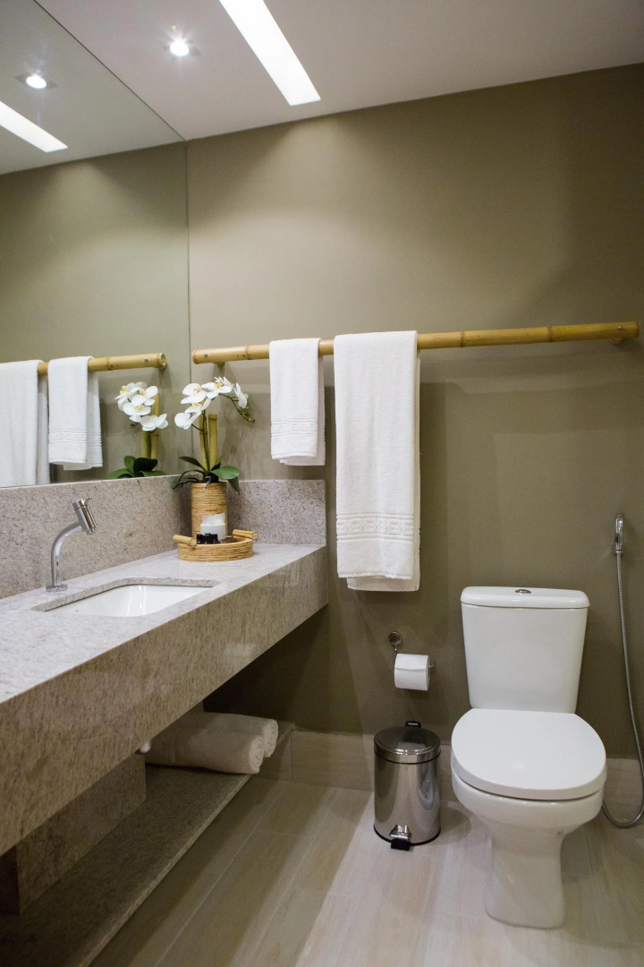 Foto - Samoa Beach Resort