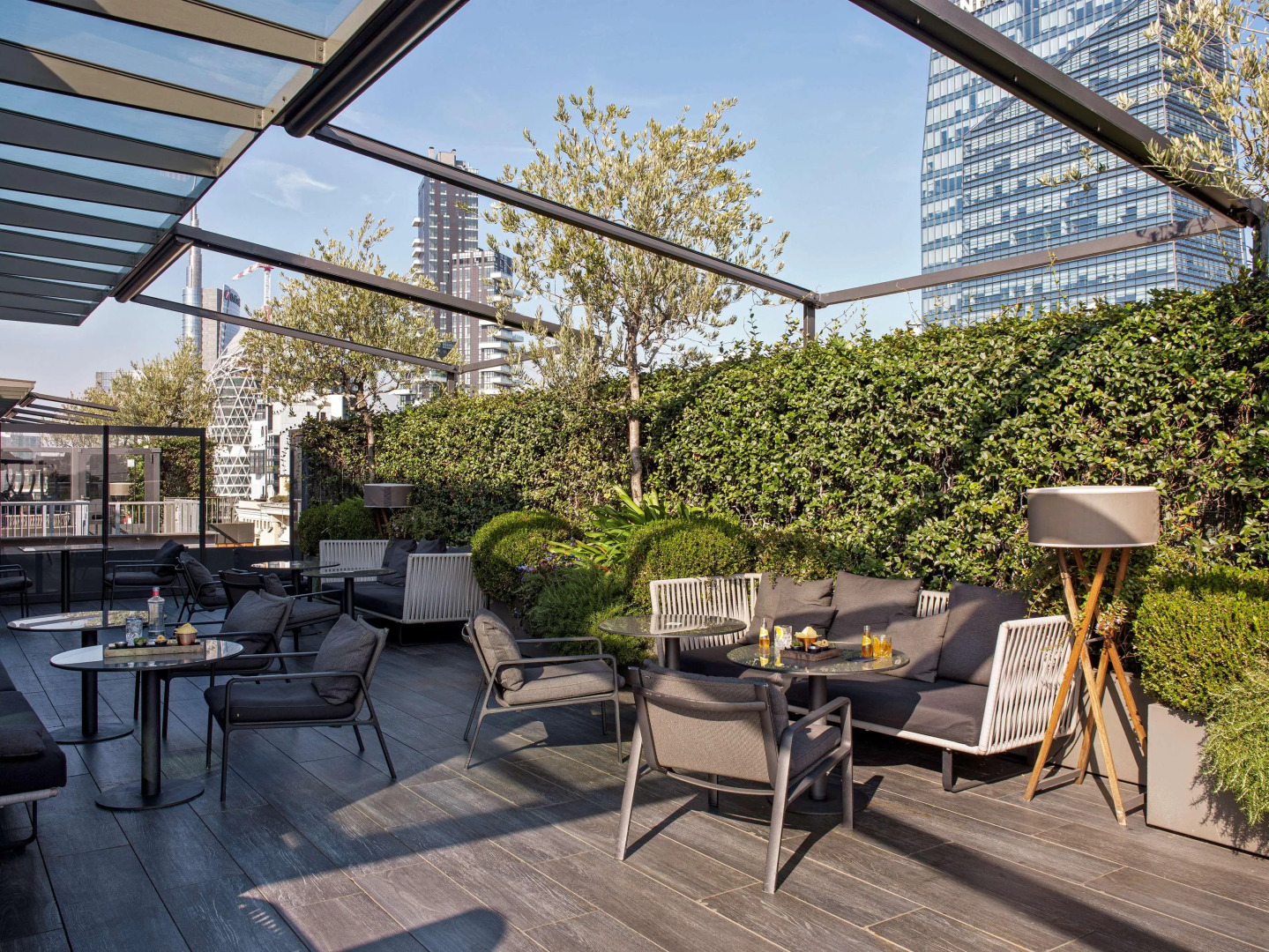 Foto - ME Milan Il Duca