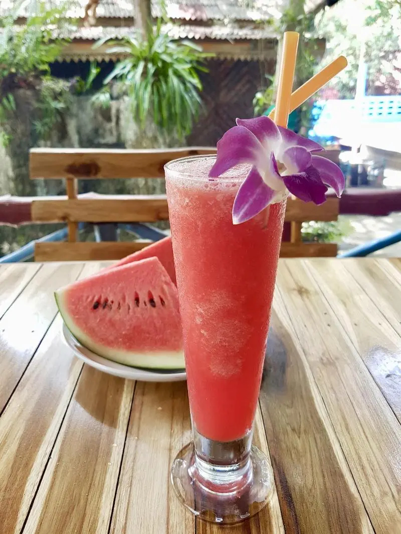 Photo - Rapala Rock Wood Resort- SHA Plus
