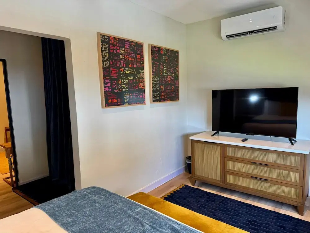 Photo - Metro Art Hotel