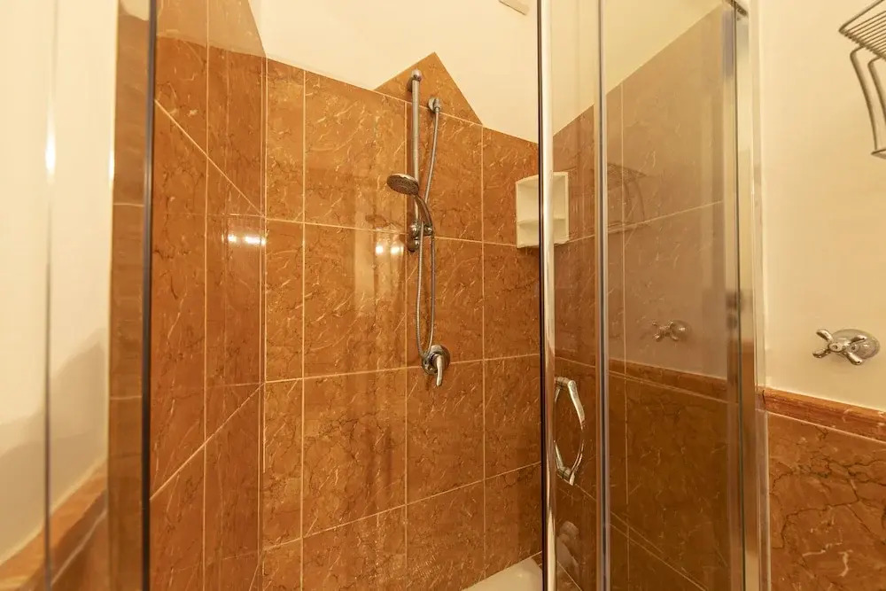 Photo - Palazzo Villelmi