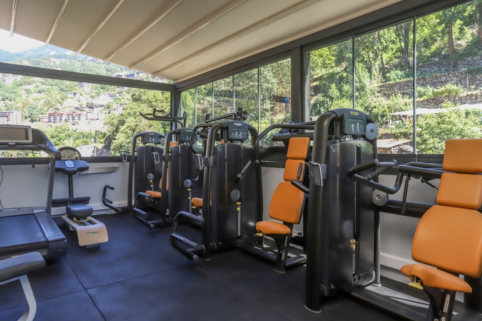 Photo - Hotel Panorama