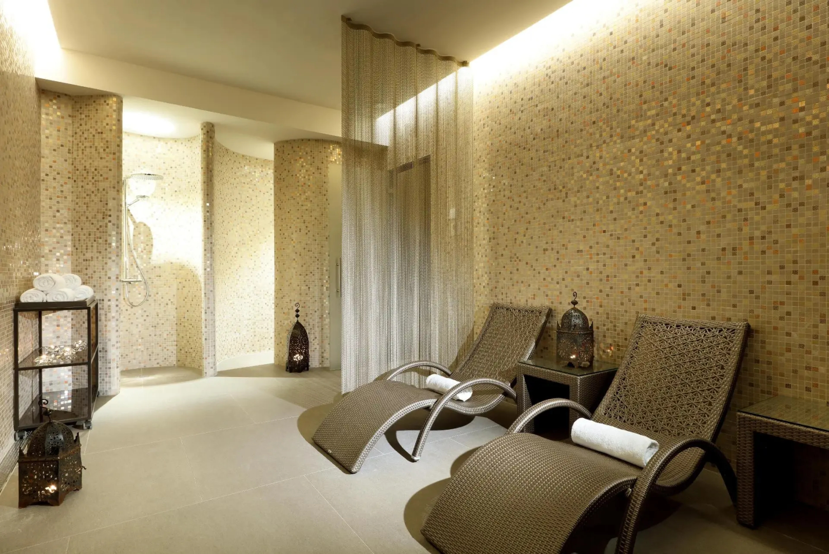 Photo - Áurea Catedral by Eurostars Hotel Company