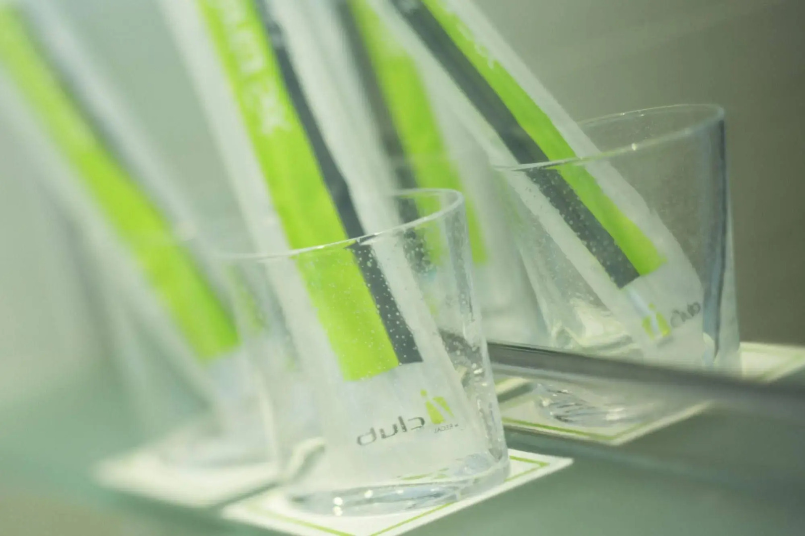 Photo - iclub Wan Chai Hotel