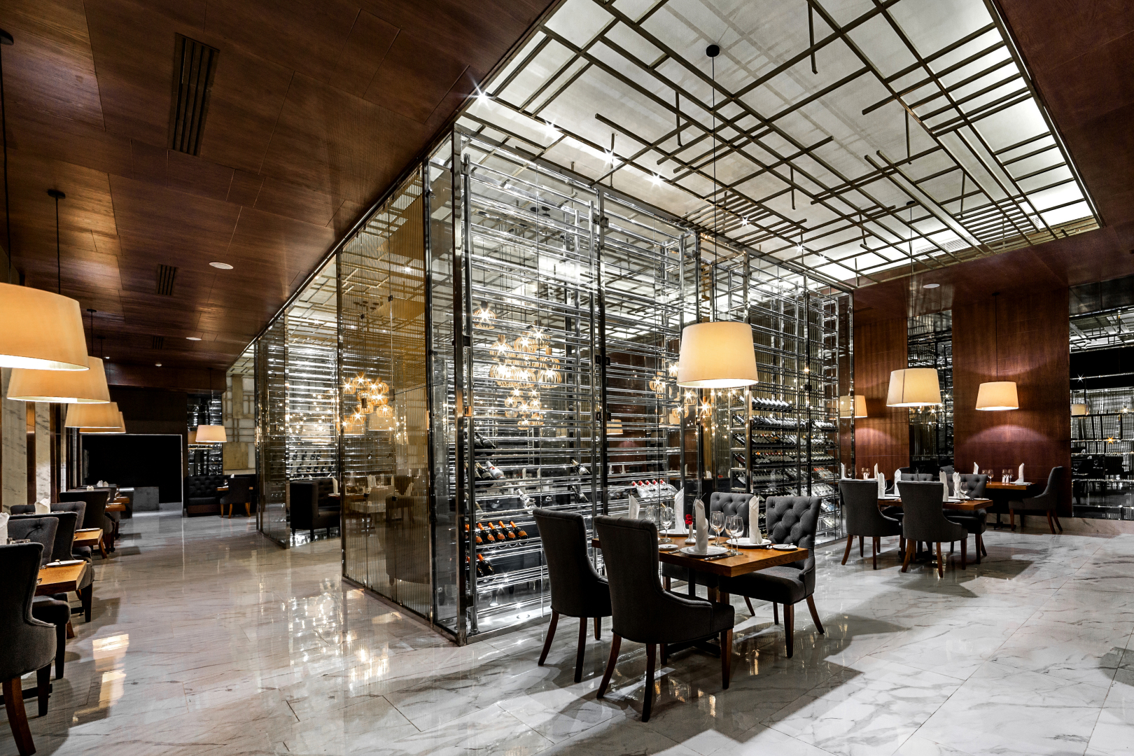 Foto - Secrets Royal Beach Punta Cana - Adults Only - All Inclusive