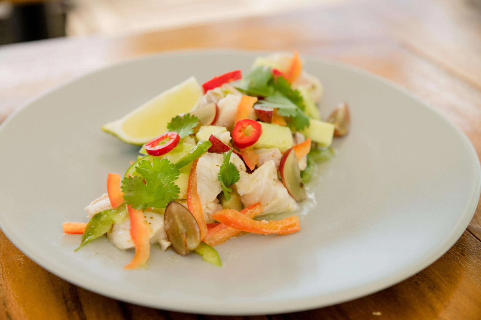 Foto - Oceans Edge Key West