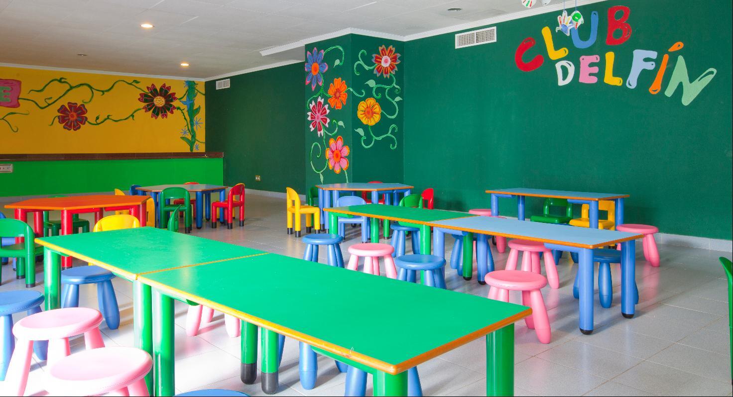 Photo - Playacartaya