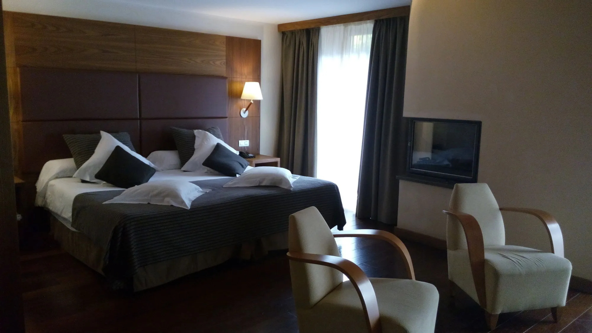 Foto - Hotel Riberies & SPA by RdA Hotels