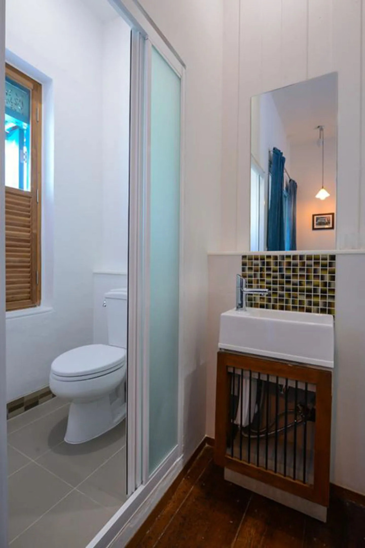 Foto - Neighbor Phuthon