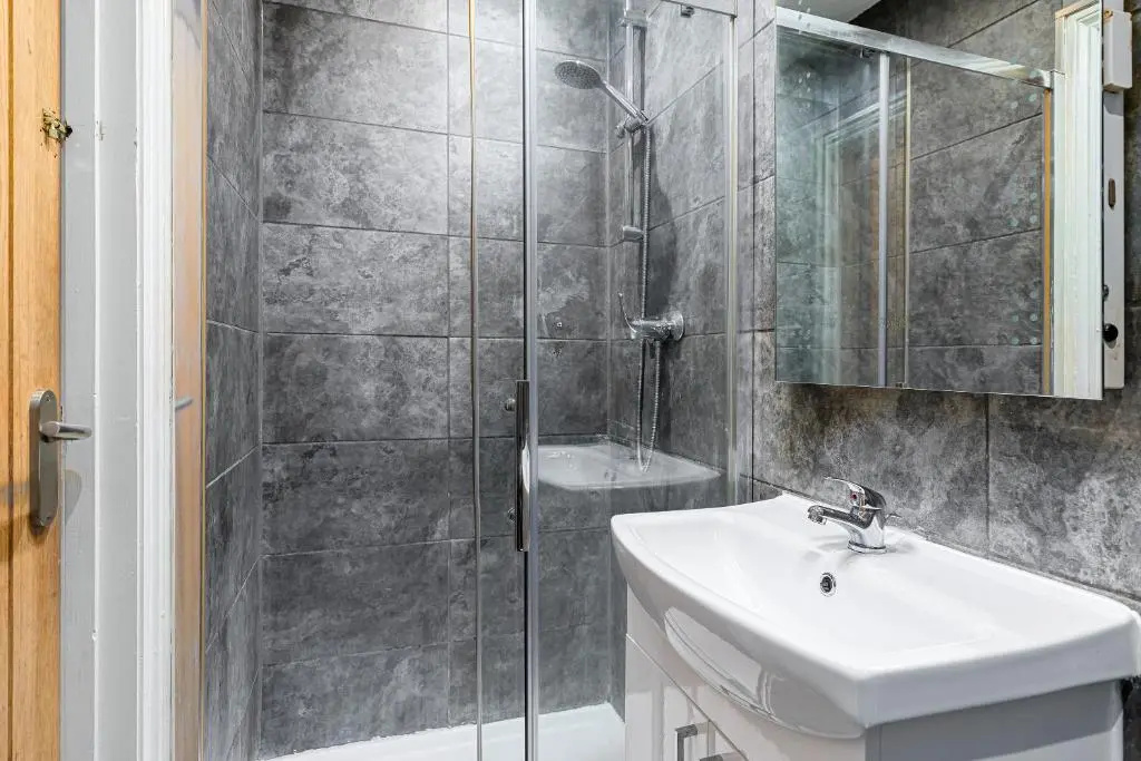 Foto - Vilenza Hotel