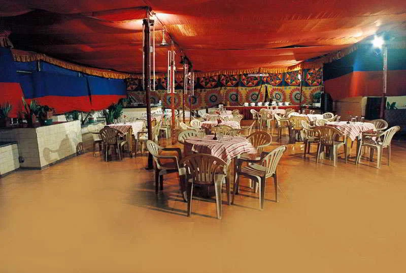 Foto - Hotel Imperial Executive