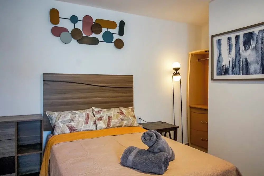 Photo - Lofts Tequisquiapan