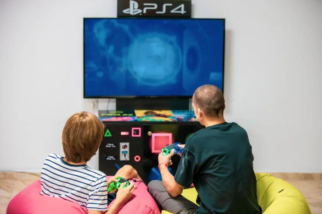 Foto - Prestige Hotel and Aquapark - All inclusive