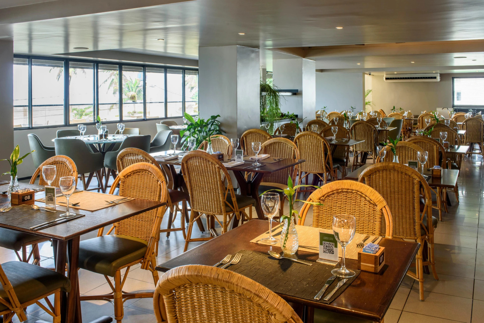 Photo - Hardman Praia Hotel