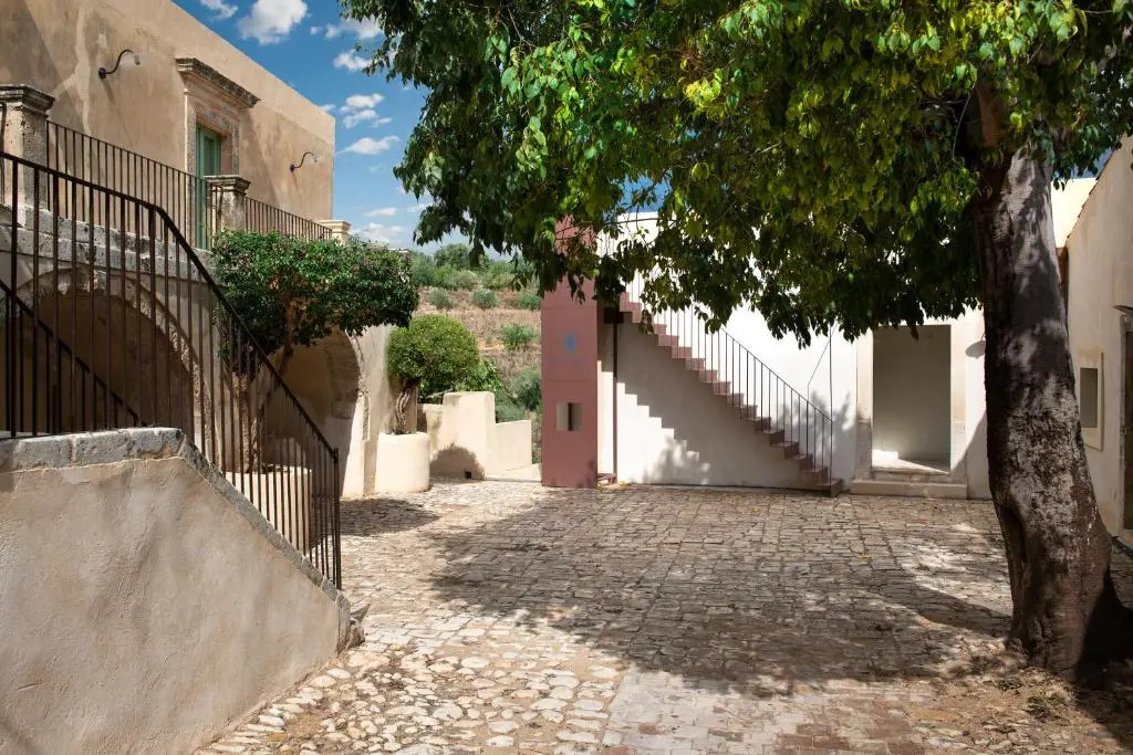 Foto - Relais Terre di Romanello