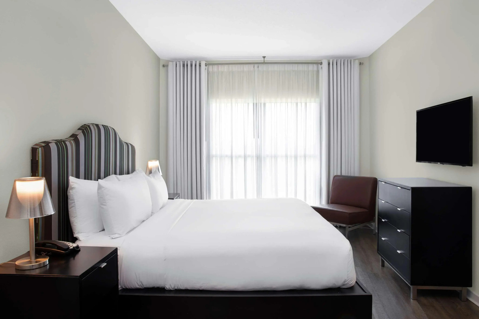 Foto - Meliá Orlando Celebration