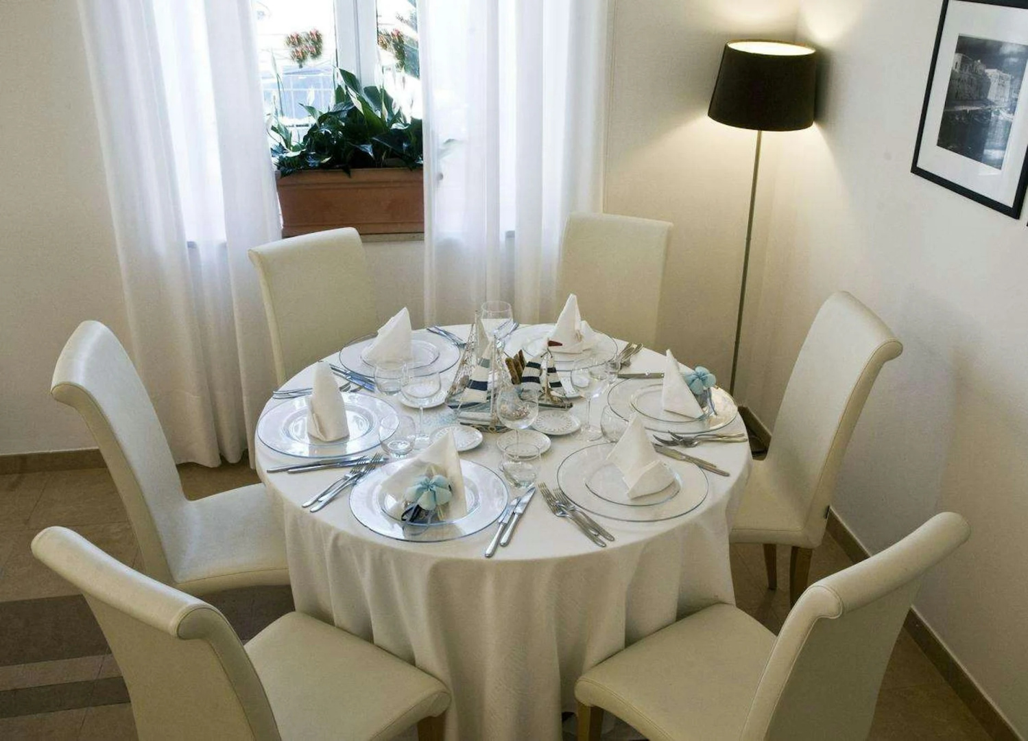 Foto - Victoria Palace Hotel & Zen Wellness