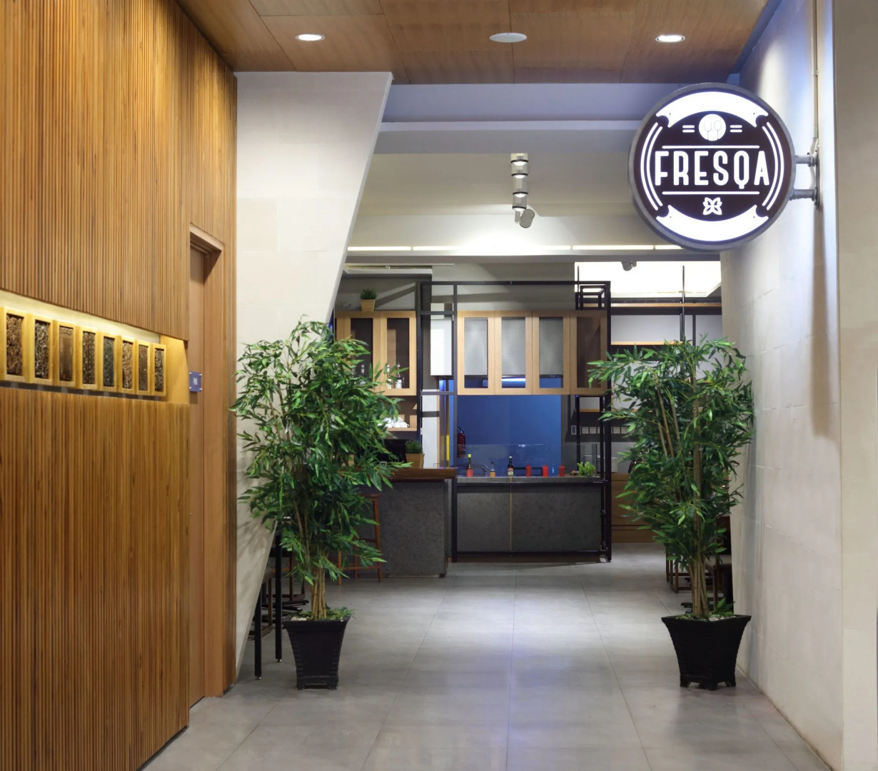 Photo - BATIQA Hotel Pekanbaru