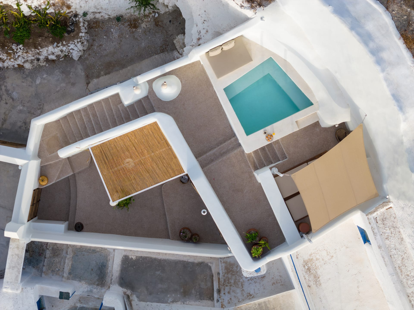 Photo - Kanava Cave Winery Villa