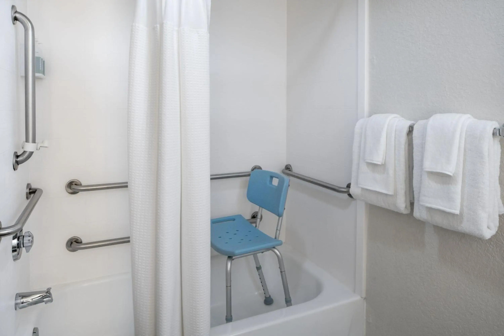 Photo - SpringHill Suites by Marriott Orlando Convention Center