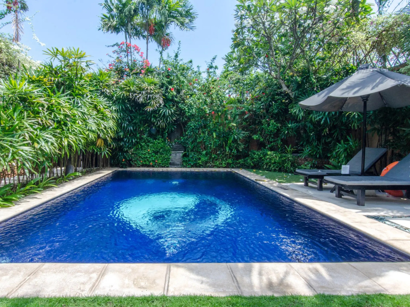 Foto - Impiana Private Villas Seminyak