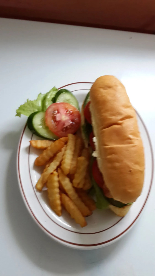 Foto - Medori Putih Homestay