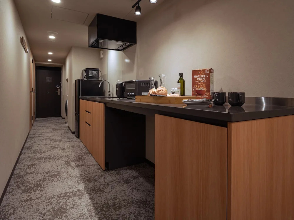 Photo - MIMARU Tokyo Ikebukuro