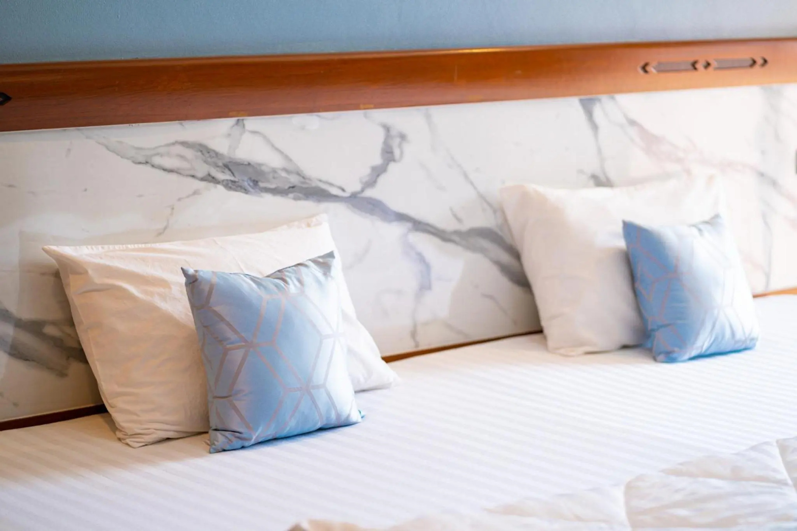 Foto - Mayfa Hotel (SHA Plus+)