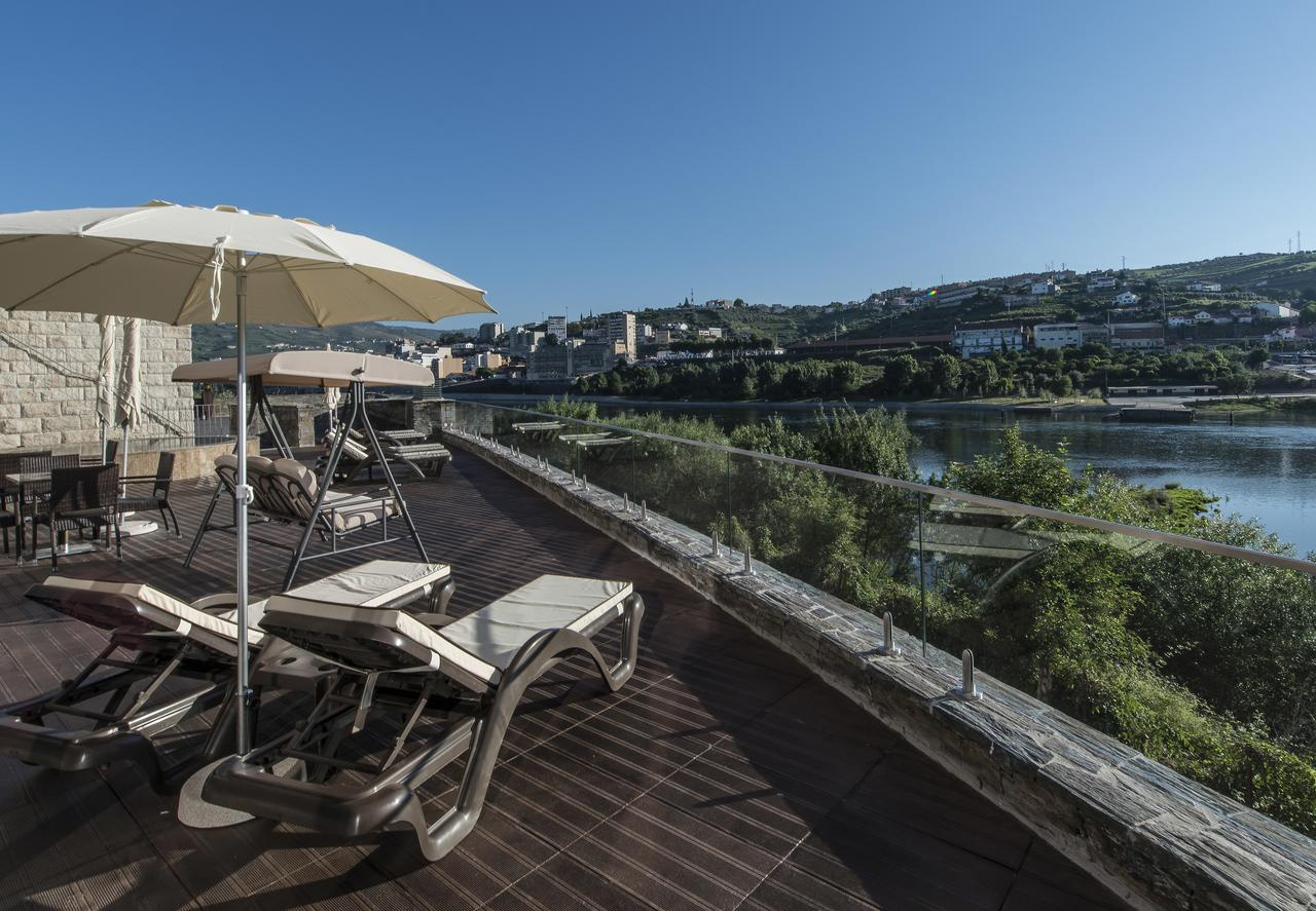 Photo - Vila Gale Collection Douro Hotel