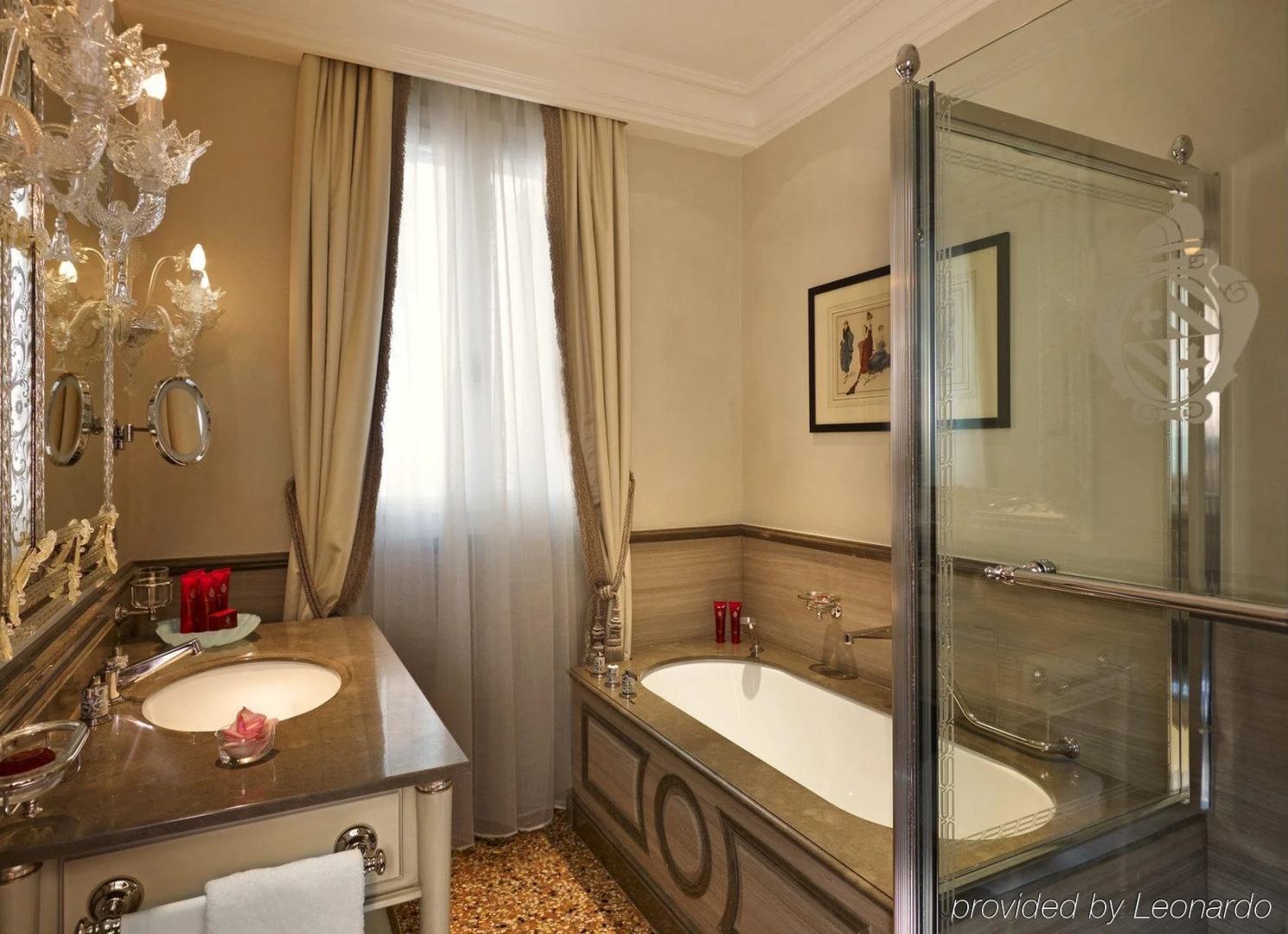 Photo - Danieli, A Four Seasons Hotel, Venice