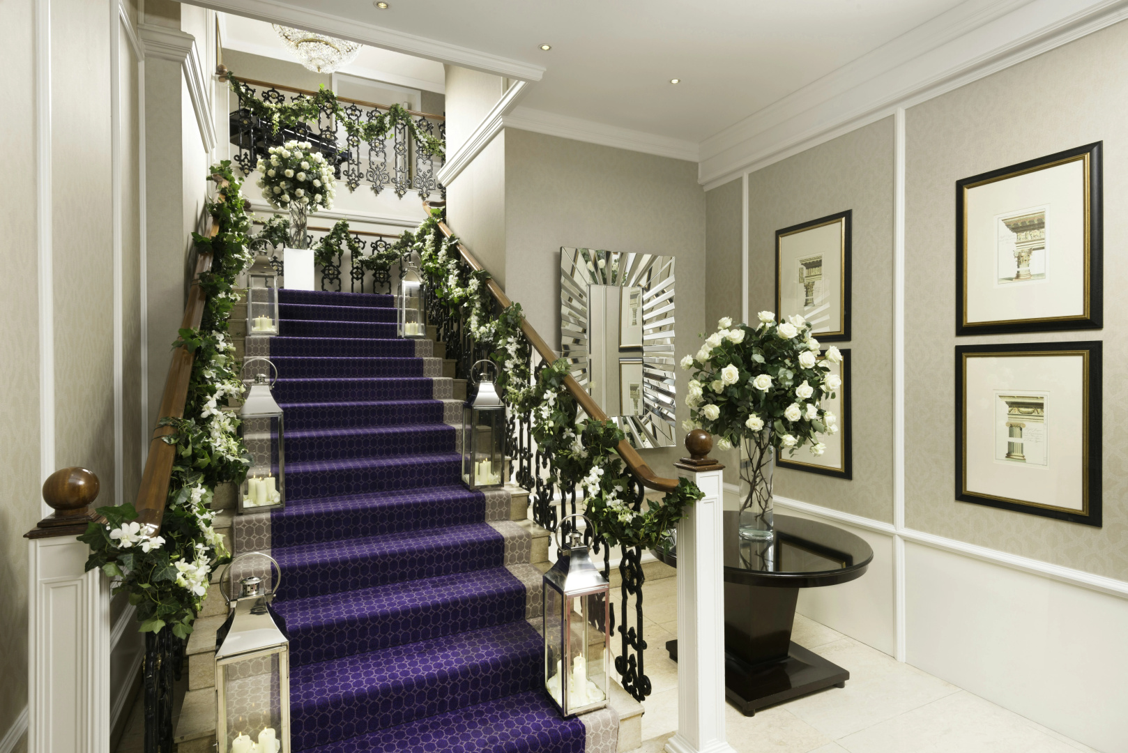 Photo - St. James' Court, A Taj Hotel, London