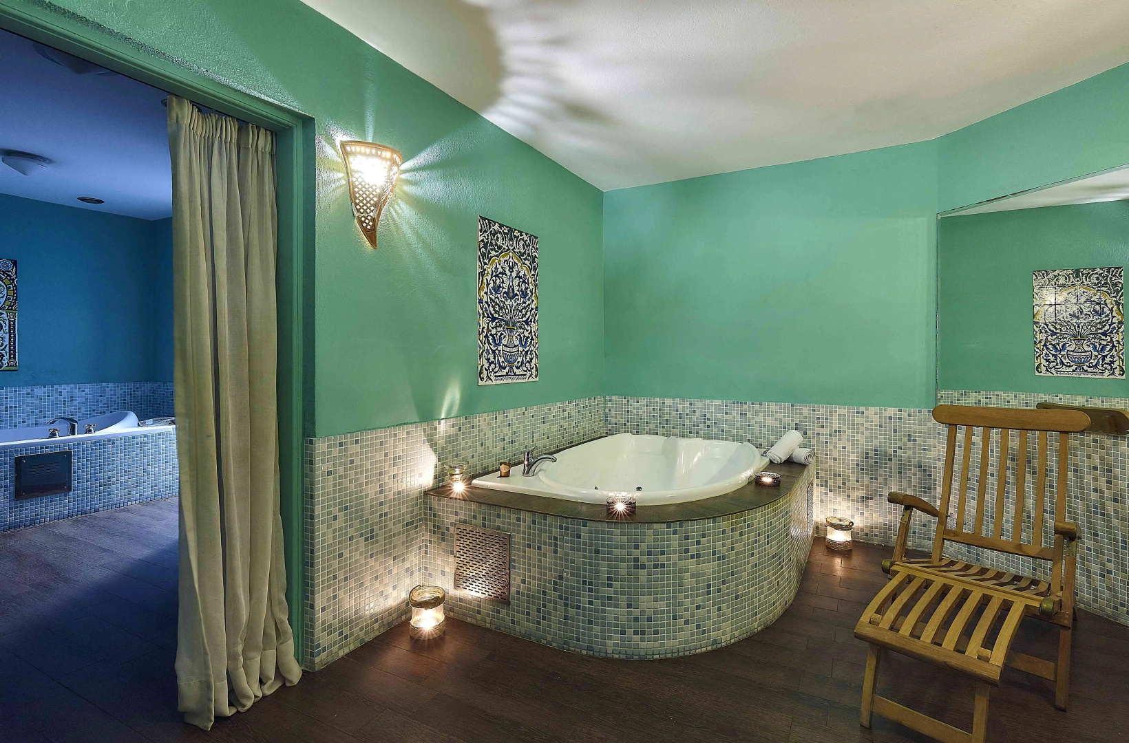 Photo - Alexander Beach Hotel & Village Resort