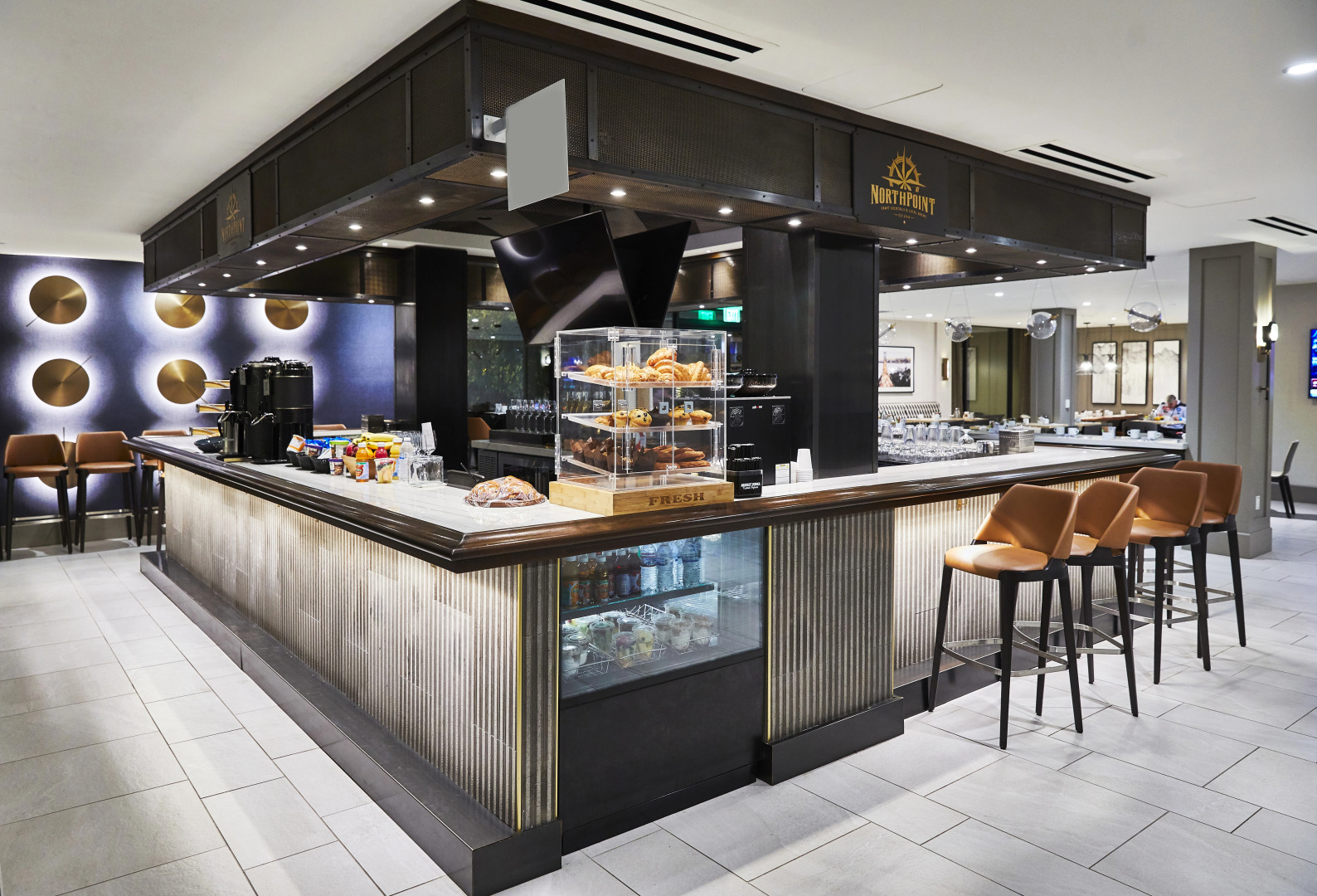 Photo - Riu Plaza Fisherman's Wharf