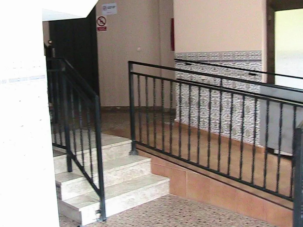 Foto - Hotel Manises