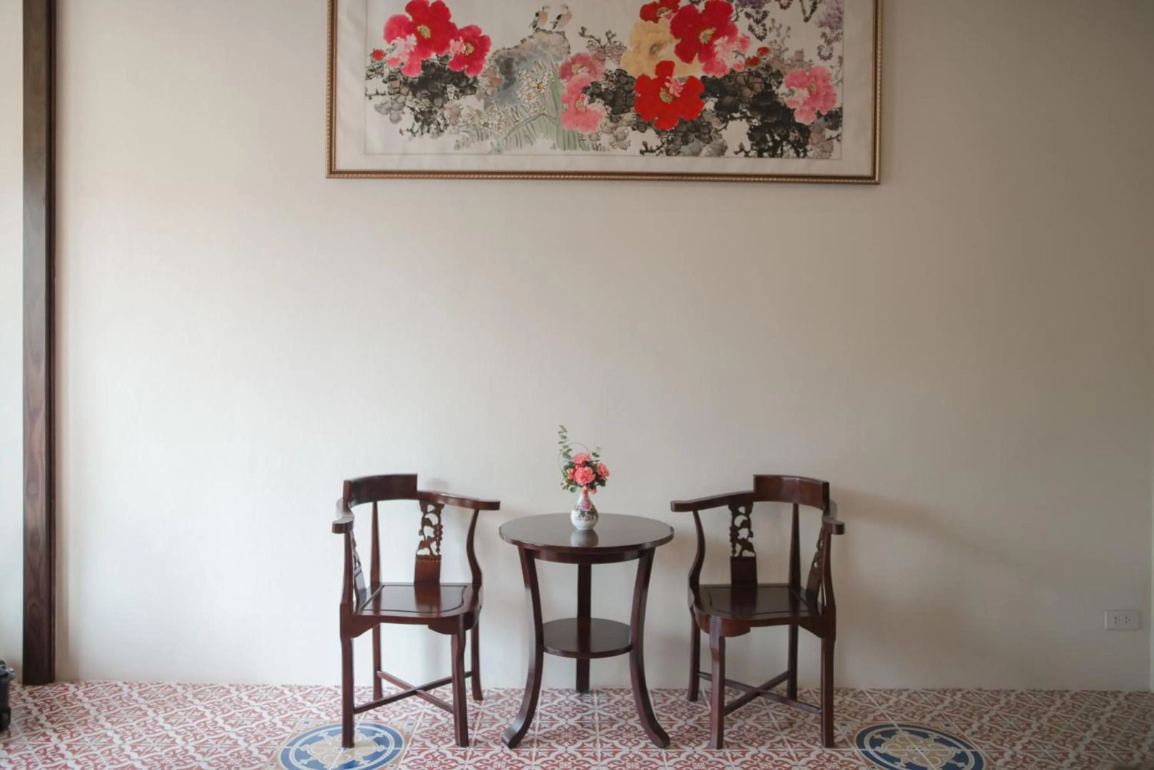 Foto - O'nya Phuket Hotel