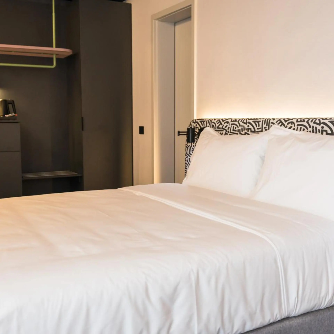 Photo - Mercure Bucharest Cantemir