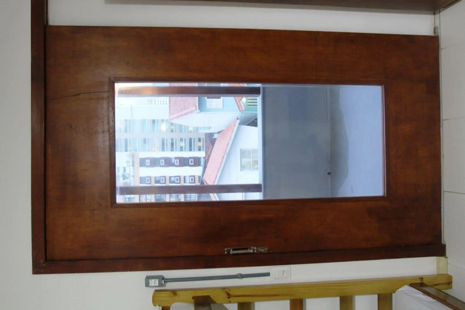 Foto - Pup Hostel SC