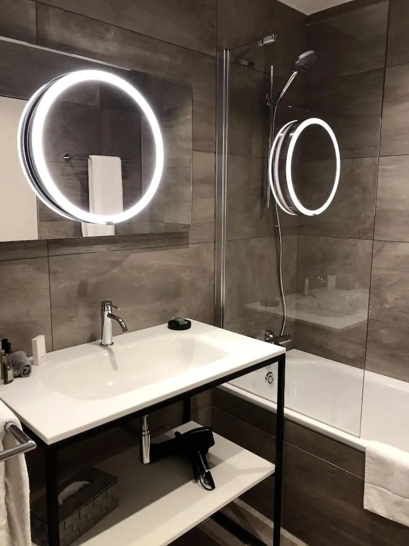 Foto - Le Côté Vert