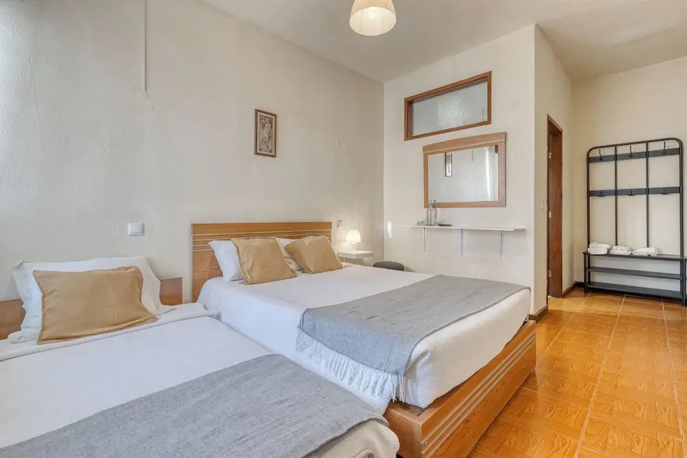 Foto - Hotel Borsalino