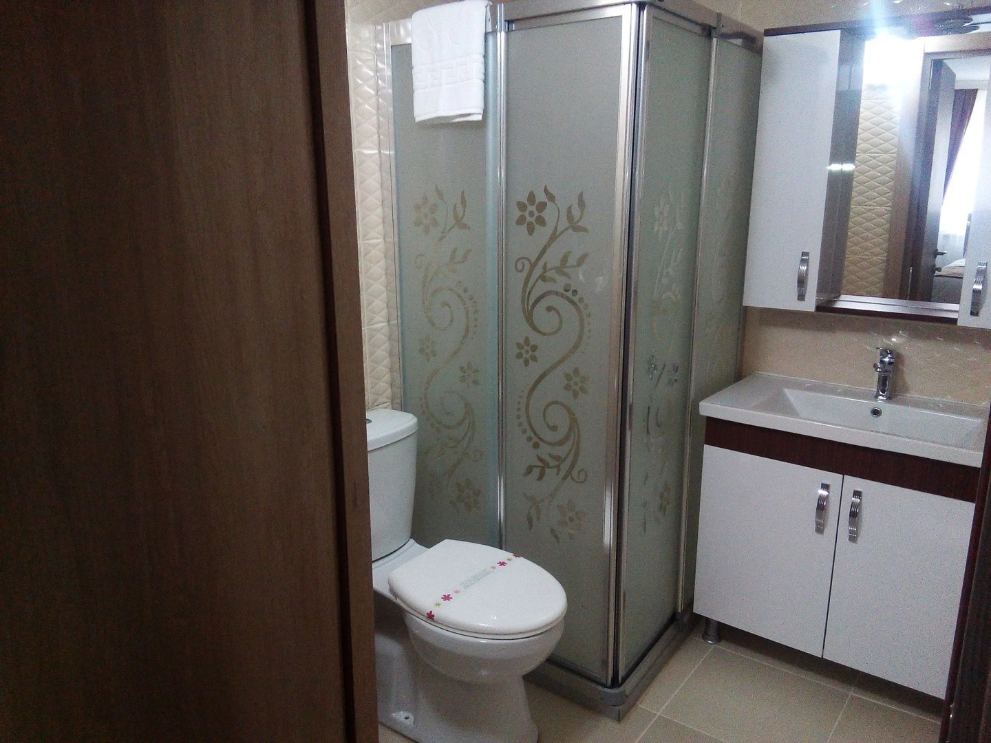 Photo - The Golden Pera's Hotel & Spa