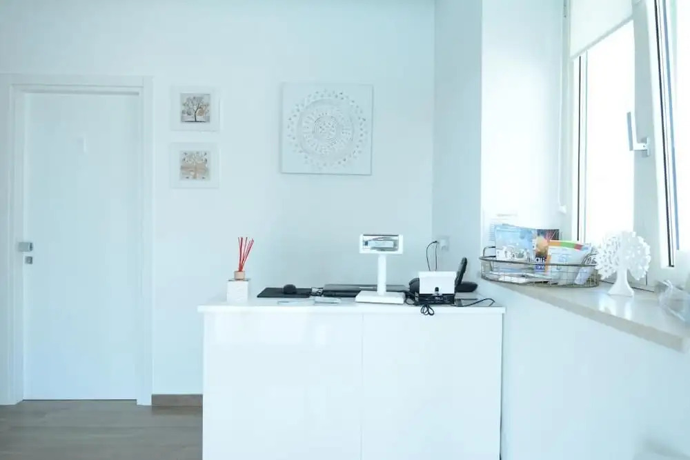 Foto - La Casa di Frank