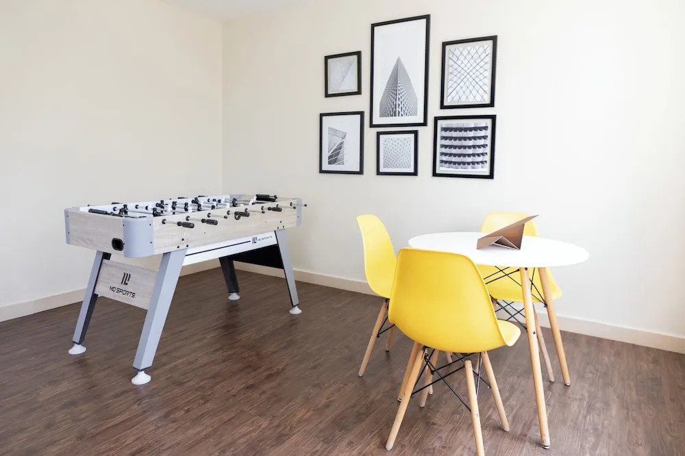 Foto - Capitalia Santa Fe