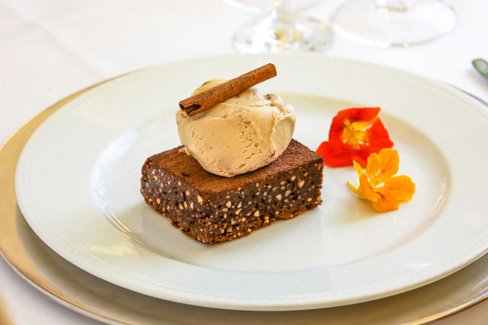 Foto - Estanplaza Funchal Faria Lima