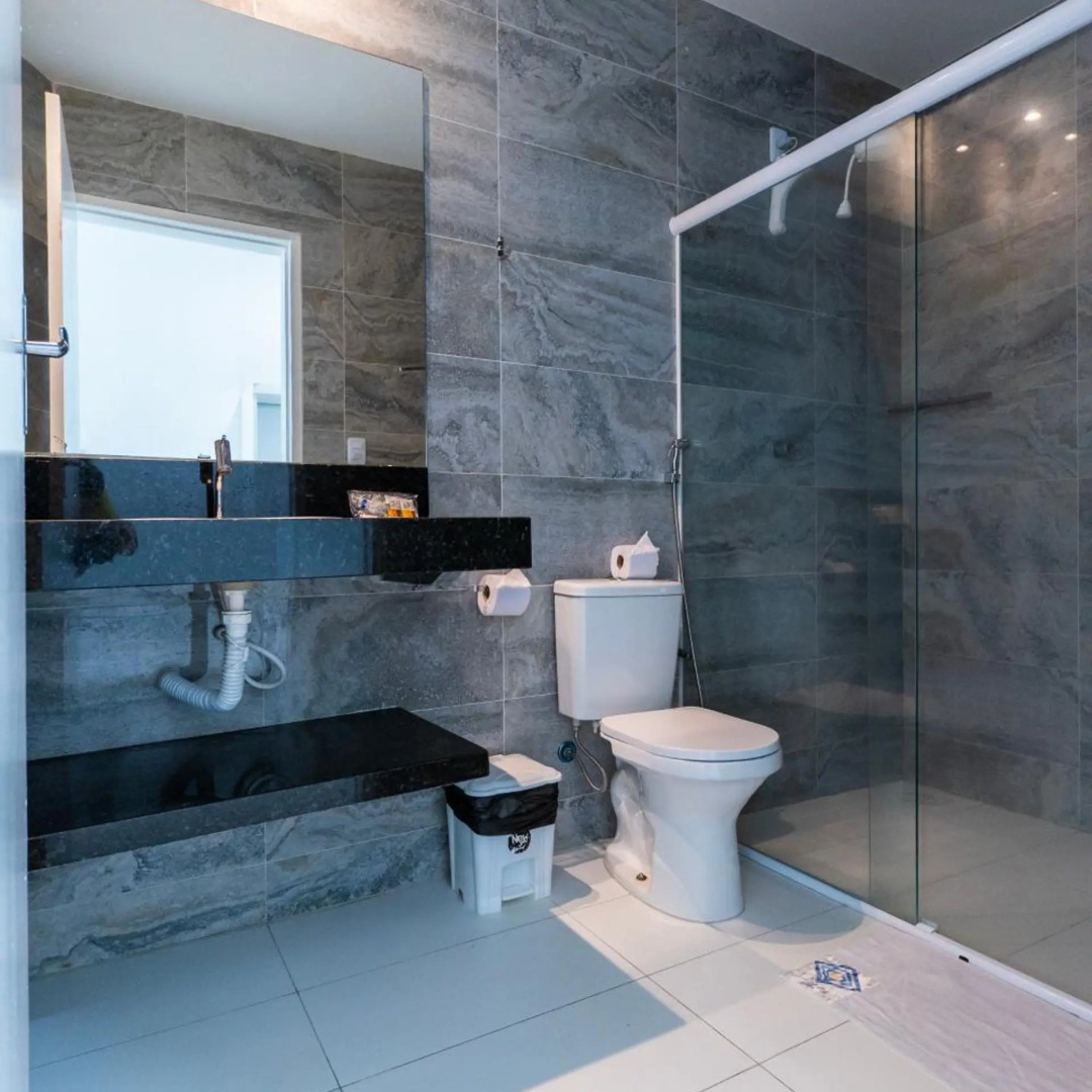 Photo - La Suite Praia Hotel