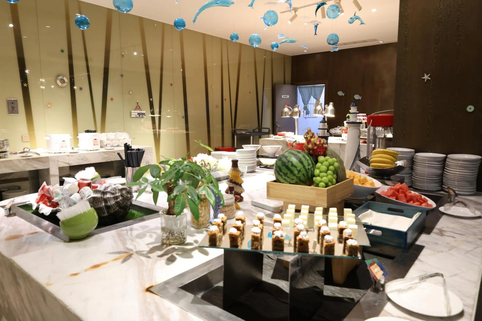 Photo - Artels Collection Lingang Shanghai