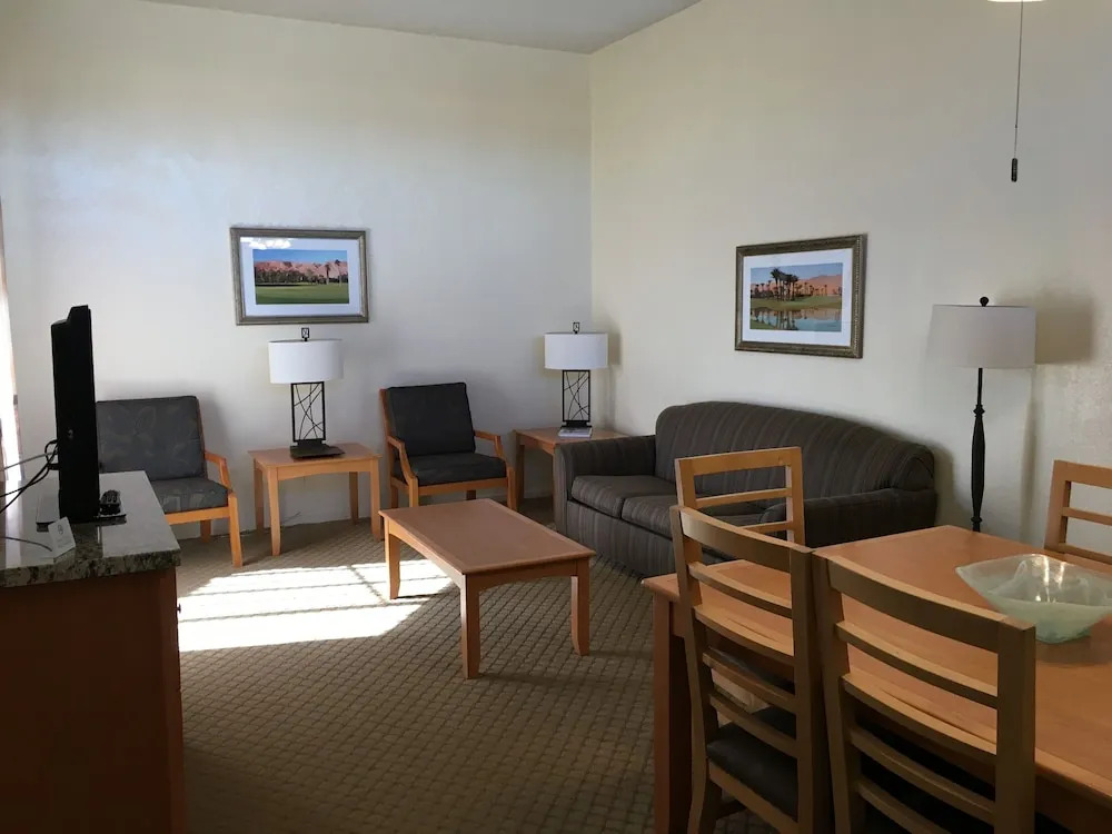 Foto - GetAways at Vista Mirage Resort